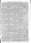 Congleton & Macclesfield Mercury, and Cheshire General Advertiser Saturday 17 October 1868 Page 7