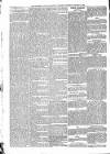 Congleton & Macclesfield Mercury, and Cheshire General Advertiser Saturday 31 October 1868 Page 2