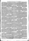 Congleton & Macclesfield Mercury, and Cheshire General Advertiser Saturday 31 October 1868 Page 3