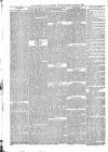 Congleton & Macclesfield Mercury, and Cheshire General Advertiser Saturday 31 October 1868 Page 4