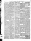 Congleton & Macclesfield Mercury, and Cheshire General Advertiser Saturday 21 November 1868 Page 2