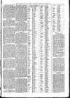 Congleton & Macclesfield Mercury, and Cheshire General Advertiser Saturday 21 November 1868 Page 3