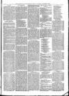 Congleton & Macclesfield Mercury, and Cheshire General Advertiser Saturday 21 November 1868 Page 5