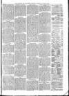 Congleton & Macclesfield Mercury, and Cheshire General Advertiser Saturday 21 November 1868 Page 7