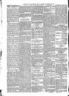 Congleton & Macclesfield Mercury, and Cheshire General Advertiser Saturday 21 November 1868 Page 8