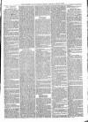 Congleton & Macclesfield Mercury, and Cheshire General Advertiser Saturday 02 January 1869 Page 3