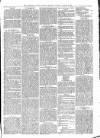 Congleton & Macclesfield Mercury, and Cheshire General Advertiser Saturday 02 January 1869 Page 5