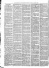 Congleton & Macclesfield Mercury, and Cheshire General Advertiser Saturday 02 January 1869 Page 6