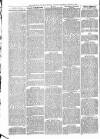 Congleton & Macclesfield Mercury, and Cheshire General Advertiser Saturday 09 January 1869 Page 2