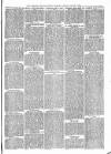 Congleton & Macclesfield Mercury, and Cheshire General Advertiser Saturday 09 January 1869 Page 3