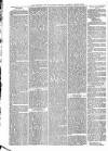 Congleton & Macclesfield Mercury, and Cheshire General Advertiser Saturday 09 January 1869 Page 4