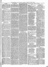 Congleton & Macclesfield Mercury, and Cheshire General Advertiser Saturday 09 January 1869 Page 5