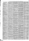 Congleton & Macclesfield Mercury, and Cheshire General Advertiser Saturday 09 January 1869 Page 6
