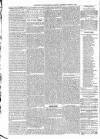 Congleton & Macclesfield Mercury, and Cheshire General Advertiser Saturday 09 January 1869 Page 8