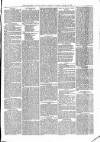 Congleton & Macclesfield Mercury, and Cheshire General Advertiser Saturday 16 January 1869 Page 5