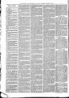 Congleton & Macclesfield Mercury, and Cheshire General Advertiser Saturday 16 January 1869 Page 6