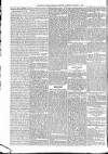 Congleton & Macclesfield Mercury, and Cheshire General Advertiser Saturday 16 January 1869 Page 8