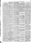 Congleton & Macclesfield Mercury, and Cheshire General Advertiser Saturday 23 January 1869 Page 2
