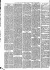 Congleton & Macclesfield Mercury, and Cheshire General Advertiser Saturday 23 January 1869 Page 4