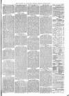 Congleton & Macclesfield Mercury, and Cheshire General Advertiser Saturday 23 January 1869 Page 7