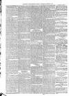 Congleton & Macclesfield Mercury, and Cheshire General Advertiser Saturday 23 January 1869 Page 8
