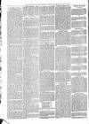 Congleton & Macclesfield Mercury, and Cheshire General Advertiser Saturday 30 January 1869 Page 2
