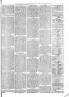 Congleton & Macclesfield Mercury, and Cheshire General Advertiser Saturday 30 January 1869 Page 7