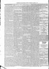 Congleton & Macclesfield Mercury, and Cheshire General Advertiser Saturday 30 January 1869 Page 8