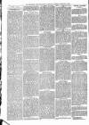 Congleton & Macclesfield Mercury, and Cheshire General Advertiser Saturday 06 February 1869 Page 2