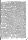 Congleton & Macclesfield Mercury, and Cheshire General Advertiser Saturday 06 February 1869 Page 3