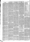 Congleton & Macclesfield Mercury, and Cheshire General Advertiser Saturday 06 February 1869 Page 4