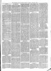 Congleton & Macclesfield Mercury, and Cheshire General Advertiser Saturday 06 February 1869 Page 5