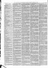 Congleton & Macclesfield Mercury, and Cheshire General Advertiser Saturday 06 February 1869 Page 6