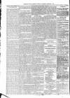 Congleton & Macclesfield Mercury, and Cheshire General Advertiser Saturday 06 February 1869 Page 8