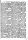 Congleton & Macclesfield Mercury, and Cheshire General Advertiser Saturday 06 March 1869 Page 3