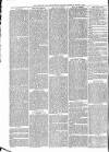 Congleton & Macclesfield Mercury, and Cheshire General Advertiser Saturday 06 March 1869 Page 4