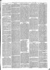 Congleton & Macclesfield Mercury, and Cheshire General Advertiser Saturday 06 March 1869 Page 5