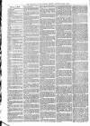 Congleton & Macclesfield Mercury, and Cheshire General Advertiser Saturday 06 March 1869 Page 6