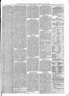 Congleton & Macclesfield Mercury, and Cheshire General Advertiser Saturday 06 March 1869 Page 7