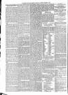 Congleton & Macclesfield Mercury, and Cheshire General Advertiser Saturday 06 March 1869 Page 8