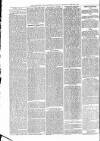 Congleton & Macclesfield Mercury, and Cheshire General Advertiser Saturday 20 March 1869 Page 2