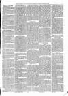 Congleton & Macclesfield Mercury, and Cheshire General Advertiser Saturday 20 March 1869 Page 3