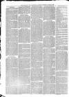 Congleton & Macclesfield Mercury, and Cheshire General Advertiser Saturday 20 March 1869 Page 4