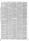 Congleton & Macclesfield Mercury, and Cheshire General Advertiser Saturday 20 March 1869 Page 5