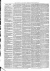 Congleton & Macclesfield Mercury, and Cheshire General Advertiser Saturday 20 March 1869 Page 6