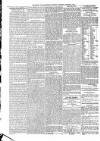 Congleton & Macclesfield Mercury, and Cheshire General Advertiser Saturday 20 March 1869 Page 8
