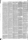 Congleton & Macclesfield Mercury, and Cheshire General Advertiser Saturday 17 April 1869 Page 2