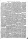 Congleton & Macclesfield Mercury, and Cheshire General Advertiser Saturday 17 April 1869 Page 5