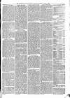 Congleton & Macclesfield Mercury, and Cheshire General Advertiser Saturday 17 April 1869 Page 7