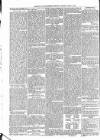 Congleton & Macclesfield Mercury, and Cheshire General Advertiser Saturday 17 April 1869 Page 8